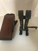 WWI/WWII trench periscope binoculars