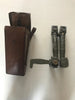 WWI/WWII trench periscope binoculars