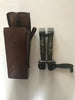 WWI/WWII trench periscope binoculars