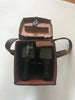 WWI/WWII trench periscope binoculars