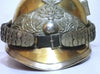 1912 Napoleonic Empire mounted gendarme helmet