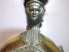 1912 Napoleonic Empire mounted gendarme helmet