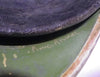 1912 Napoleonic Empire mounted gendarme helmet