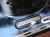 Machine à coudre vintage singer 201k
