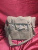 Unused Finnish gas mask