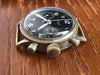 Hanhart 1940 World War II military watch