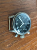 Hanhart 1940 World War II military watch
