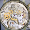 Hanhart 1940 World War II military watch