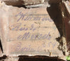 Pair of German World War I ammunition pouches