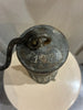 Miner's lamp