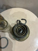 Miner's lamp