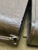 Boîte originale de lunette de visée allemande ZF/39 WW2