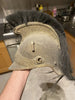 1912 pattern gendarme helmet