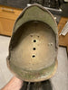 1912 pattern gendarme helmet