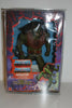 Megator action figure