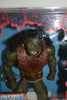 Megator action figure