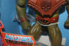 Megator action figure