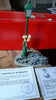 Pixi Hergé Tintin figurine