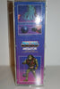 Megator action figure
