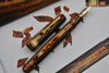 Fountain pen