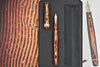 Fountain pen