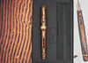 Fountain pen