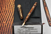 Fountain pen