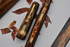 Fountain pen
