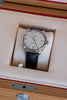 Elegant Omega De Ville Trésor II 40