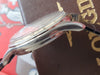 Montre vintage longines