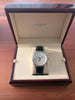 Longines Master Collection automatic watch