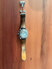 Longines Master Collection automatic watch