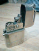 Jerrycan lighter