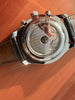 Longines Master Collection automatic watch