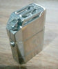 Jerrycan lighter