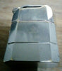 Jerrycan lighter