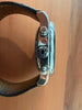 Longines Master Collection automatic watch