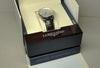 2010 Longines Master Collection L2.648.4 watch