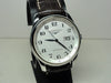 2010 Longines Master Collection L2.648.4 watch