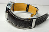2010 Longines Master Collection L2.648.4 watch