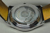 2010 Longines Master Collection L2.648.4 watch
