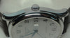 2010 Longines Master Collection L2.648.4 watch