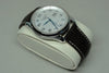 2010 Longines Master Collection L2.648.4 watch