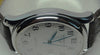 2010 Longines Master Collection L2.648.4 watch