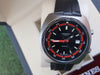 The Longines Legend Diver Supercompressor 1970 Re-edition