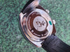 The Longines Legend Diver Supercompressor 1970 Re-edition