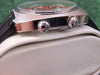 The Longines Legend Diver Supercompressor 1970 Re-edition