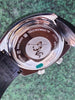 The Longines Legend Diver Supercompressor 1970 Re-edition