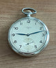 Vintage 1940s Longines pocket watch