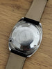 Seiko collector's watch